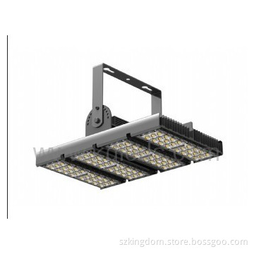 new fashional led tunnel light 30w-220w Epistar/Bridgelux/Cree chips
